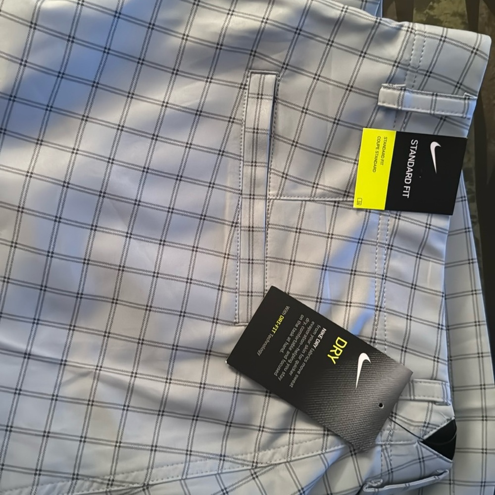 Men’s shorts